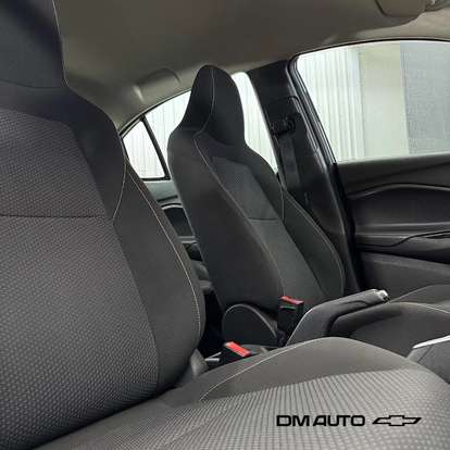 CHEVROLET-ONIX-1.0 FLEX PLUS LT MANUAL CHEVROLET-ONIX-2021