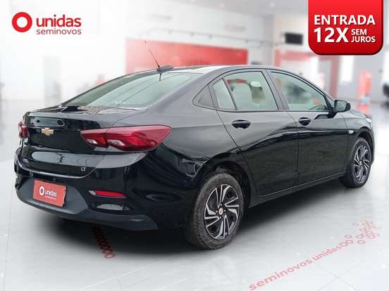 CHEVROLET-ONIX-2025