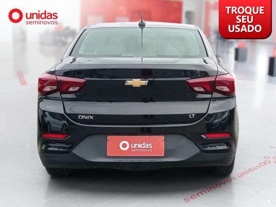 CHEVROLET-ONIX-2025