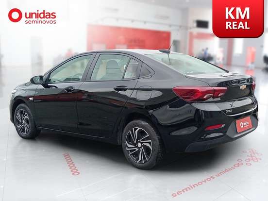 CHEVROLET-ONIX-2025