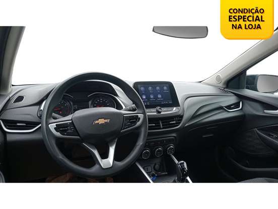 CHEVROLET-ONIX-2025