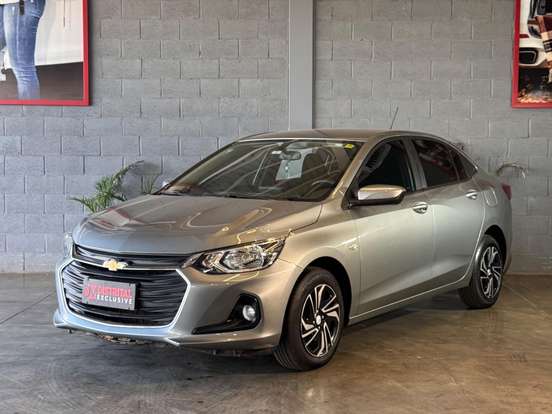 CHEVROLET-ONIX-2023