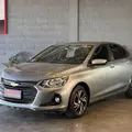 CHEVROLET ONIX 1.0 FLEX PLUS LT MANUAL CHEVROLET ONIX 1.0 FLEX PLUS LT MANUAL