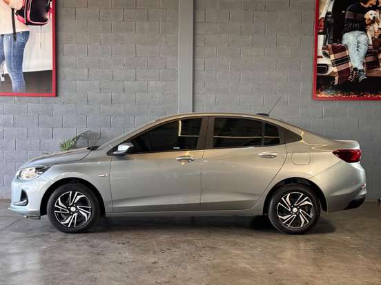 CHEVROLET-ONIX-2023