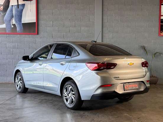 CHEVROLET-ONIX-2023