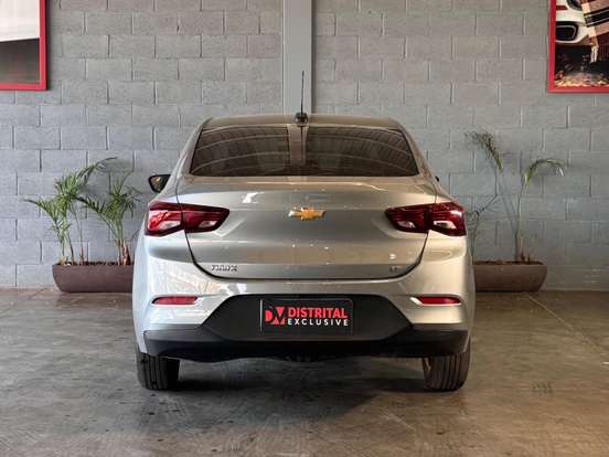 CHEVROLET-ONIX-2023