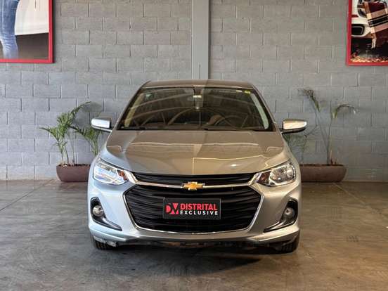 CHEVROLET-ONIX-2023