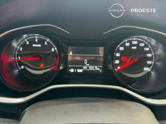 CHEVROLET-ONIX-2022