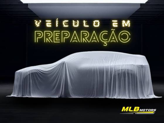 CHEVROLET ONIX 1.0 FLEX PLUS LT MANUAL