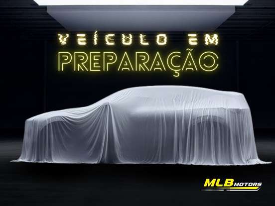 CHEVROLET-ONIX-1.0 FLEX PLUS LT MANUAL CHEVROLET-ONIX-2021