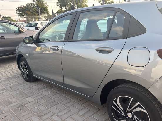 CHEVROLET-ONIX-2024
