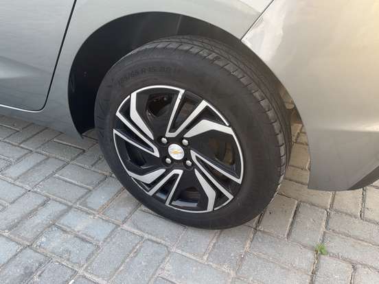 CHEVROLET-ONIX-2024