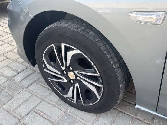 CHEVROLET-ONIX-2024