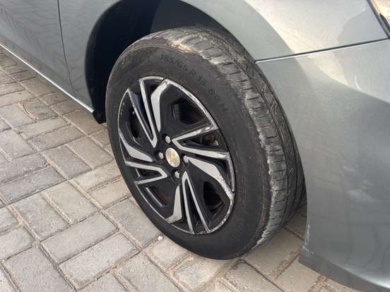 CHEVROLET-ONIX-2024