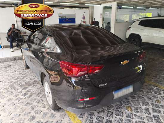 CHEVROLET-ONIX-2022