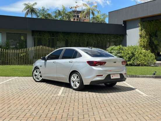 CHEVROLET-ONIX-2019