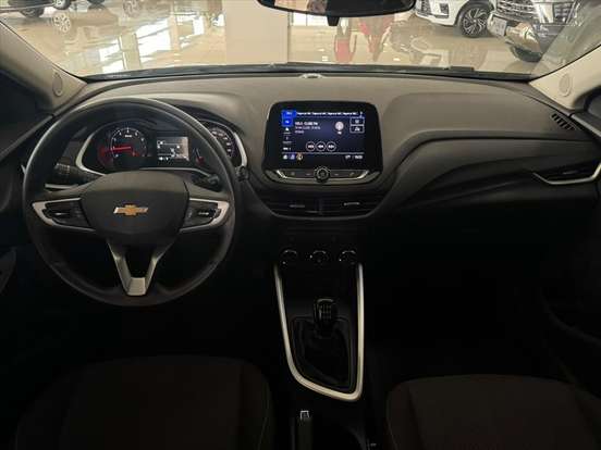 CHEVROLET-ONIX-2024