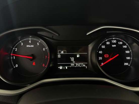 CHEVROLET-ONIX-2024