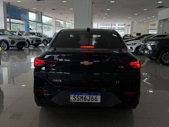 CHEVROLET-ONIX-2024