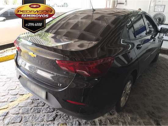 CHEVROLET-ONIX-2022