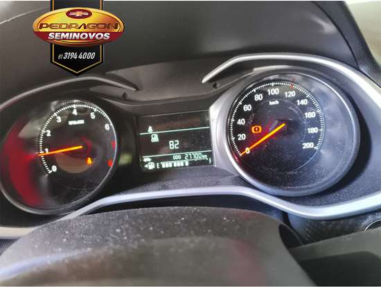 CHEVROLET-ONIX-2022