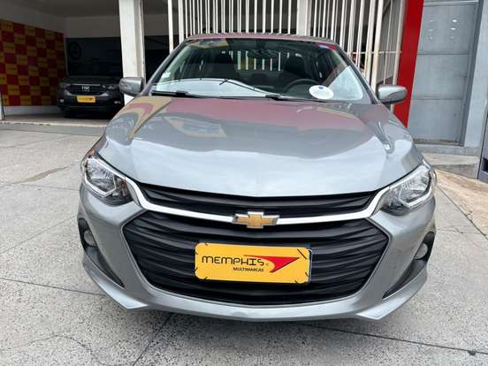 CHEVROLET-ONIX-2025