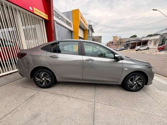 CHEVROLET-ONIX-2025