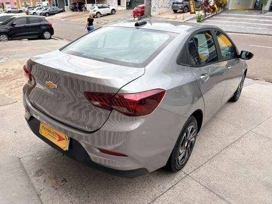 CHEVROLET-ONIX-2025