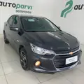 CHEVROLET ONIX 1.0 FLEX PLUS LT MANUAL CHEVROLET ONIX 1.0 FLEX PLUS LT MANUAL