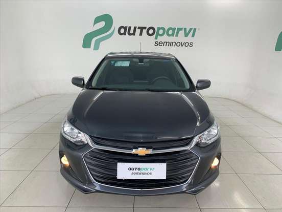 CHEVROLET-ONIX-2023