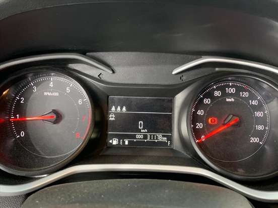 CHEVROLET-ONIX-1.0 FLEX PLUS LT MANUAL CHEVROLET-ONIX-2023