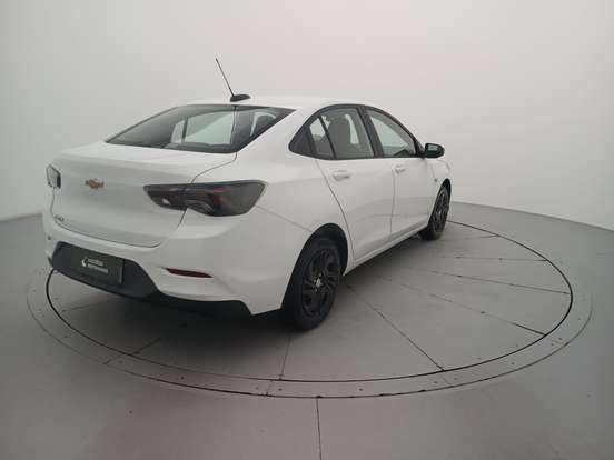 CHEVROLET-ONIX-2025