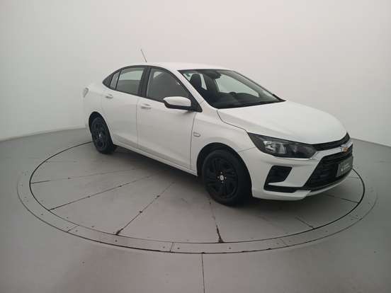 CHEVROLET-ONIX-2025