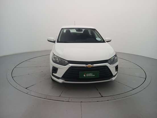 CHEVROLET-ONIX-1.0 FLEX PLUS MANUAL CHEVROLET-ONIX-2025