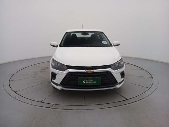 CHEVROLET-ONIX-1.0 FLEX PLUS MANUAL CHEVROLET-ONIX-2025