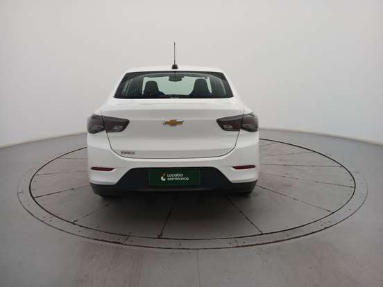 CHEVROLET-ONIX-2025