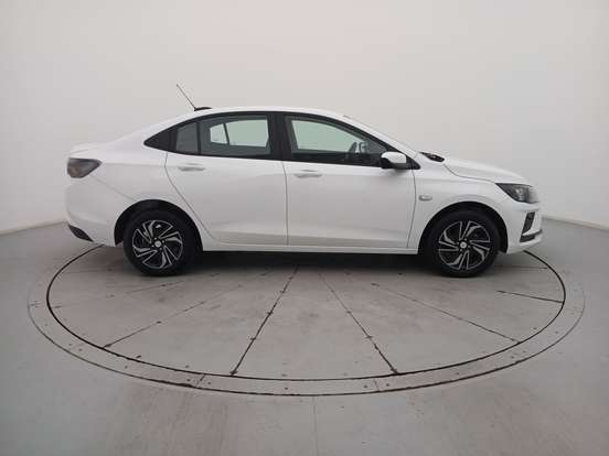 CHEVROLET-ONIX-1.0 FLEX PLUS MANUAL CHEVROLET-ONIX-2025