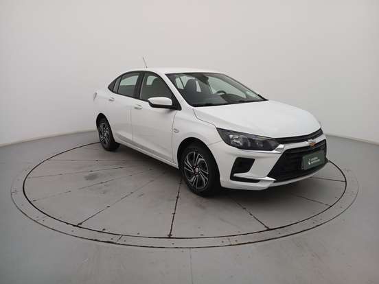CHEVROLET-ONIX-2025