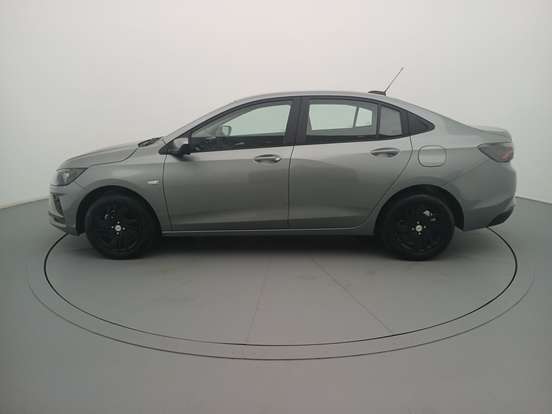 CHEVROLET-ONIX-1.0 FLEX PLUS MANUAL CHEVROLET-ONIX-2025