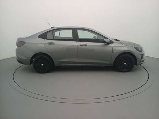CHEVROLET-ONIX-1.0 FLEX PLUS MANUAL CHEVROLET-ONIX-2025