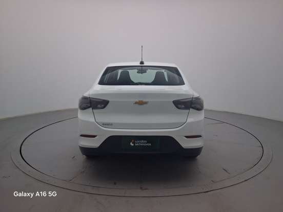 CHEVROLET-ONIX-2025