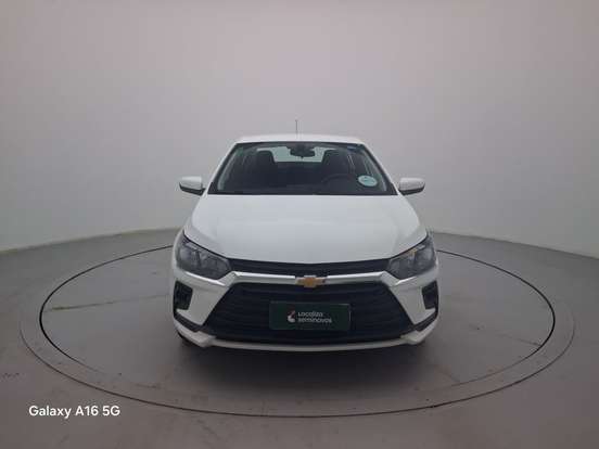 CHEVROLET-ONIX-2025