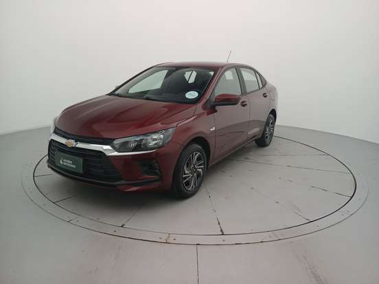 CHEVROLET-ONIX-2025