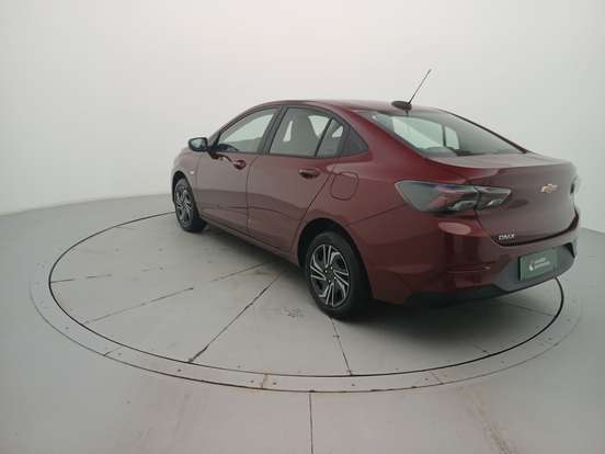 CHEVROLET-ONIX-2025