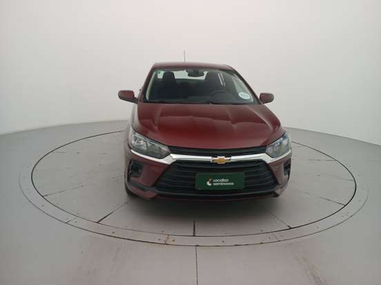 CHEVROLET-ONIX-2025