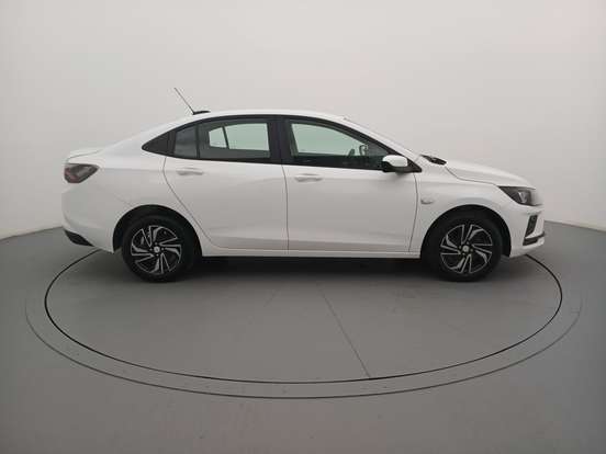 CHEVROLET-ONIX-2025