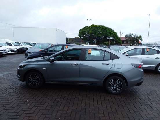 CHEVROLET-ONIX-2025