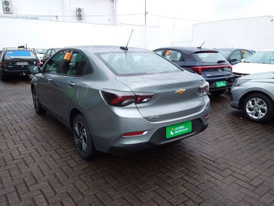 CHEVROLET-ONIX-2025