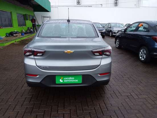 CHEVROLET-ONIX-2025