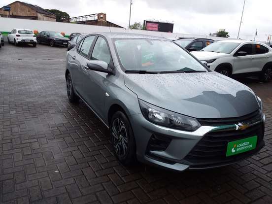 CHEVROLET-ONIX-2025